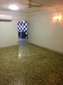 Blk 11 Haig Road (Geylang), HDB 4 Rooms #167685902